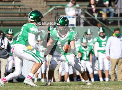 Thumbnail 2 in Bangor @ Pen Argyl photogallery.