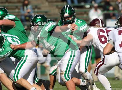 Thumbnail 3 in Bangor @ Pen Argyl photogallery.