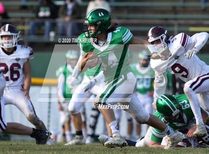 Thumbnail 3 in Bangor @ Pen Argyl photogallery.