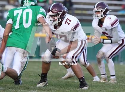 Thumbnail 3 in Bangor @ Pen Argyl photogallery.