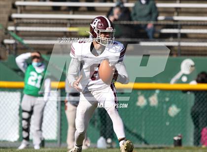 Thumbnail 2 in Bangor @ Pen Argyl photogallery.