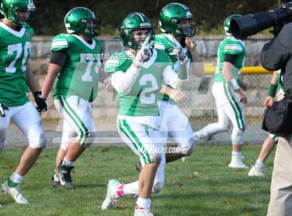 Thumbnail 3 in Bangor @ Pen Argyl photogallery.