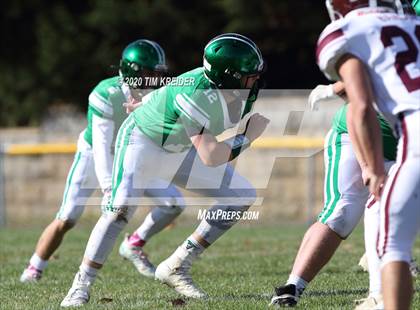 Thumbnail 3 in Bangor @ Pen Argyl photogallery.