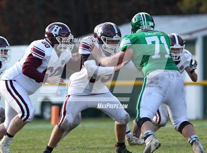 Thumbnail 2 in Bangor @ Pen Argyl photogallery.