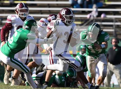 Thumbnail 2 in Bangor @ Pen Argyl photogallery.