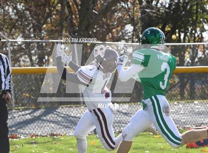 Thumbnail 1 in Bangor @ Pen Argyl photogallery.