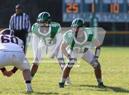 Thumbnail 3 in Bangor @ Pen Argyl photogallery.
