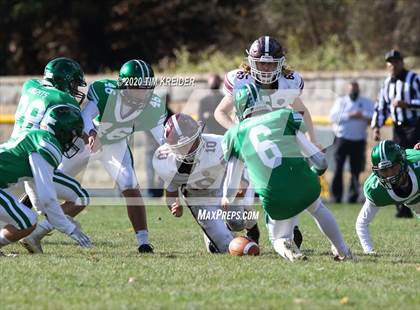 Thumbnail 2 in Bangor @ Pen Argyl photogallery.