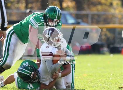 Thumbnail 2 in Bangor @ Pen Argyl photogallery.