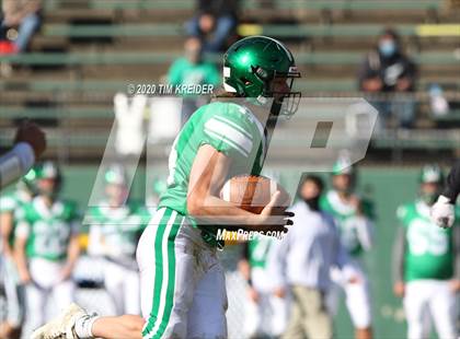 Thumbnail 2 in Bangor @ Pen Argyl photogallery.