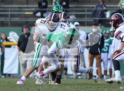Thumbnail 2 in Bangor @ Pen Argyl photogallery.
