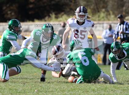 Thumbnail 3 in Bangor @ Pen Argyl photogallery.