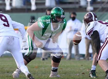 Thumbnail 2 in Bangor @ Pen Argyl photogallery.
