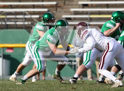 Thumbnail 3 in Bangor @ Pen Argyl photogallery.