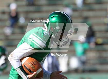 Thumbnail 2 in Bangor @ Pen Argyl photogallery.