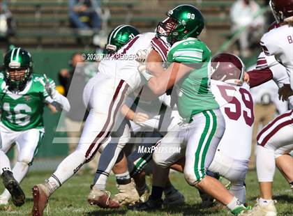 Thumbnail 3 in Bangor @ Pen Argyl photogallery.