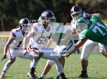 Thumbnail 2 in Bangor @ Pen Argyl photogallery.