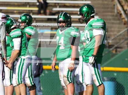 Thumbnail 3 in Bangor @ Pen Argyl photogallery.