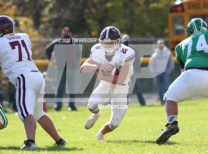 Thumbnail 2 in Bangor @ Pen Argyl photogallery.