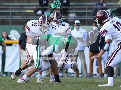 Thumbnail 3 in Bangor @ Pen Argyl photogallery.