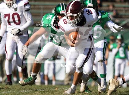 Thumbnail 2 in Bangor @ Pen Argyl photogallery.