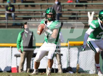 Thumbnail 1 in Bangor @ Pen Argyl photogallery.