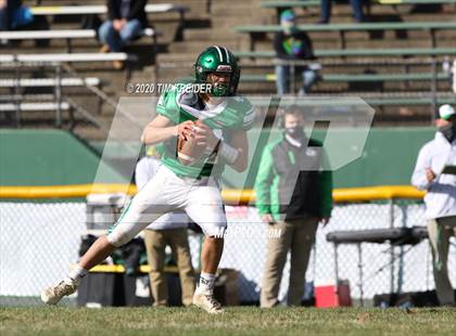 Thumbnail 1 in Bangor @ Pen Argyl photogallery.