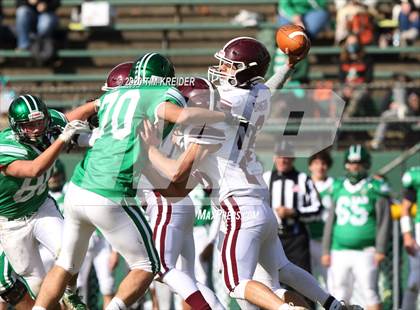 Thumbnail 3 in Bangor @ Pen Argyl photogallery.