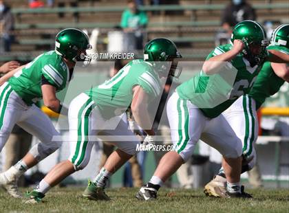 Thumbnail 3 in Bangor @ Pen Argyl photogallery.