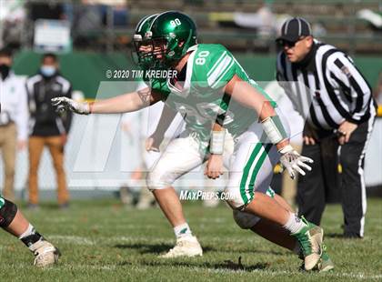 Thumbnail 2 in Bangor @ Pen Argyl photogallery.