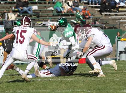 Thumbnail 3 in Bangor @ Pen Argyl photogallery.