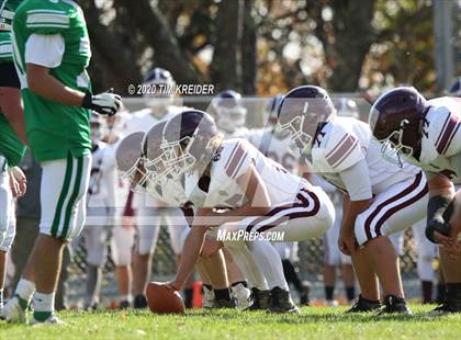 Thumbnail 1 in Bangor @ Pen Argyl photogallery.