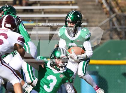 Thumbnail 1 in Bangor @ Pen Argyl photogallery.