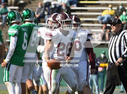 Thumbnail 1 in Bangor @ Pen Argyl photogallery.