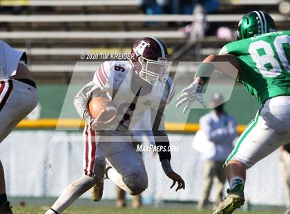 Thumbnail 1 in Bangor @ Pen Argyl photogallery.