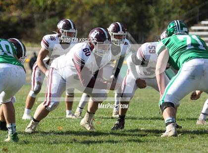 Thumbnail 1 in Bangor @ Pen Argyl photogallery.