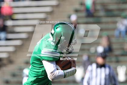 Thumbnail 1 in Bangor @ Pen Argyl photogallery.