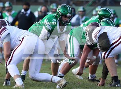 Thumbnail 1 in Bangor @ Pen Argyl photogallery.