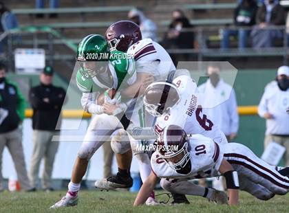 Thumbnail 1 in Bangor @ Pen Argyl photogallery.