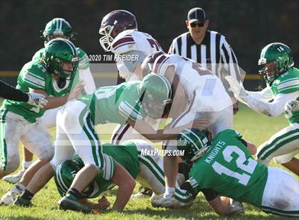 Thumbnail 1 in Bangor @ Pen Argyl photogallery.