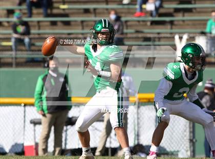 Thumbnail 3 in Bangor @ Pen Argyl photogallery.