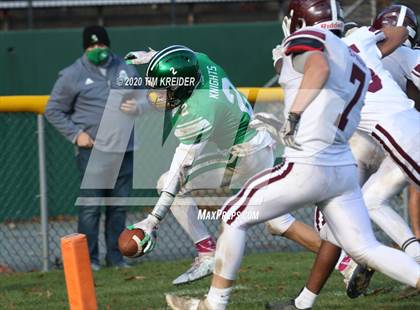 Thumbnail 1 in Bangor @ Pen Argyl photogallery.