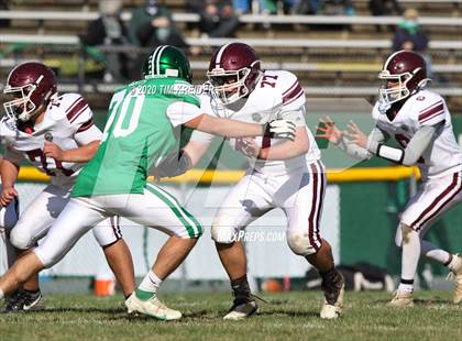 Thumbnail 3 in Bangor @ Pen Argyl photogallery.