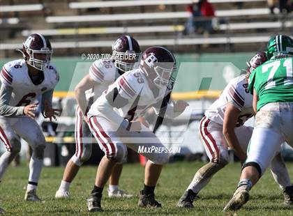 Thumbnail 2 in Bangor @ Pen Argyl photogallery.