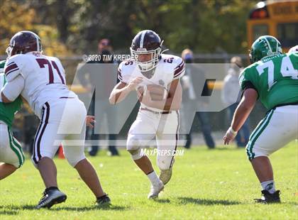 Thumbnail 3 in Bangor @ Pen Argyl photogallery.