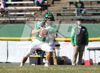 Thumbnail 2 in Bangor @ Pen Argyl photogallery.