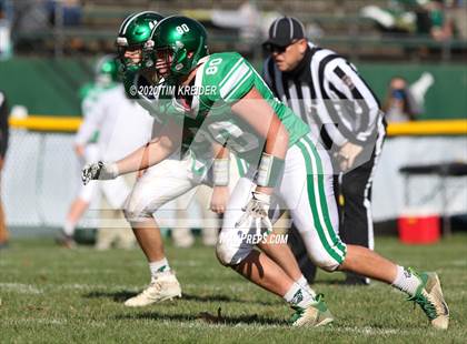 Thumbnail 1 in Bangor @ Pen Argyl photogallery.