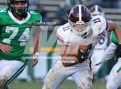 Thumbnail 3 in Bangor @ Pen Argyl photogallery.