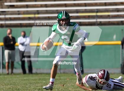 Thumbnail 3 in Bangor @ Pen Argyl photogallery.