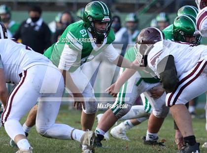 Thumbnail 2 in Bangor @ Pen Argyl photogallery.